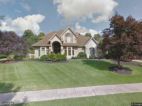 Grove, GIBSONIA, PA 15044