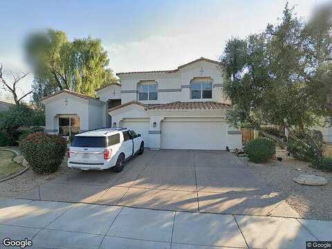Erie, GILBERT, AZ 85295