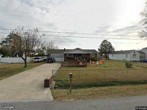 Forest Hill, HAVELOCK, NC 28532