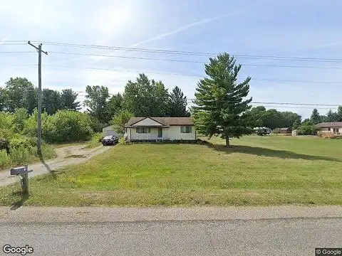 Holt, DIMONDALE, MI 48821