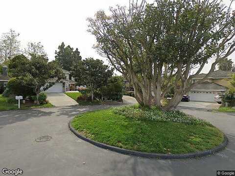 Normandy Hill, ENCINITAS, CA 92024