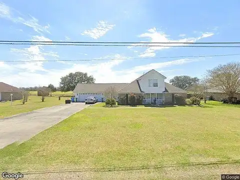 Highway 182, FRANKLIN, LA 70538