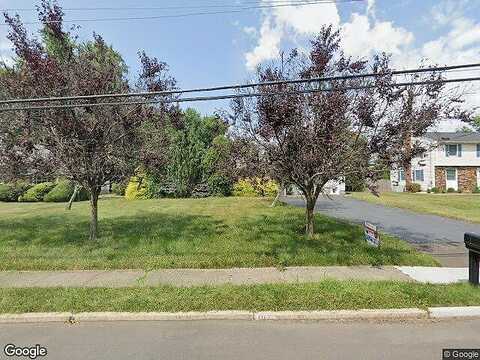 Wilson, FREEHOLD, NJ 07728