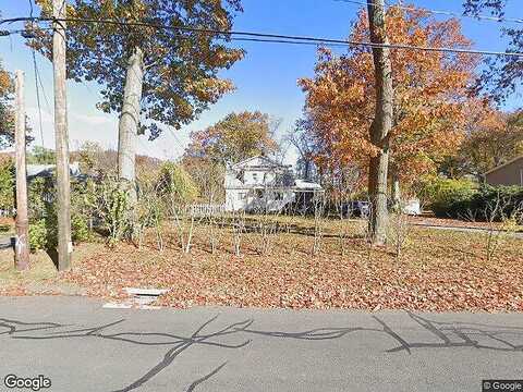 Basswood, WINDSOR, CT 06095