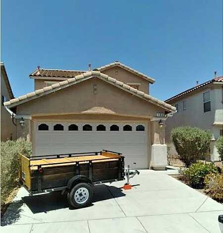 Struzzo, LAS VEGAS, NV 89183