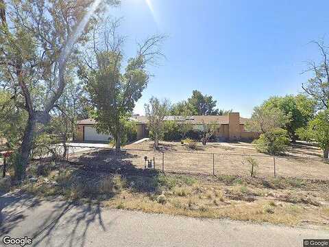 Avenida Del Fuego, RIO COMMUNITIES, NM 87002