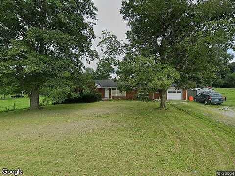 Sonora Hardin Springs, EASTVIEW, KY 42732