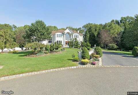 Berkley, COLTS NECK, NJ 07722