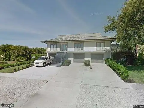 Templewood, MARCO ISLAND, FL 34145