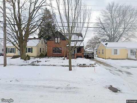 Northlawn, GRAND RAPIDS, MI 49505
