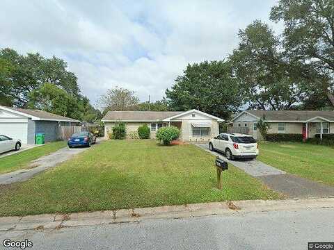 Duncan, SEMINOLE, FL 33772