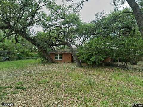 Arbor, MARBLE FALLS, TX 78654