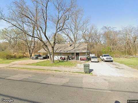 Holmes, MEMPHIS, TN 38122