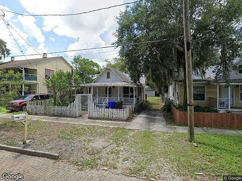 Vernon, KISSIMMEE, FL 34741