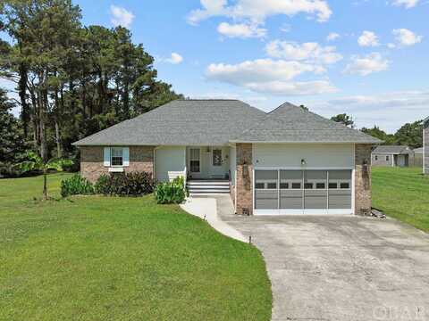 Canvasback, CURRITUCK, NC 27929