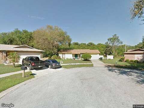 Meadowcross, SAFETY HARBOR, FL 34695