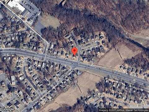 Linden, TAKOMA PARK, MD 20912