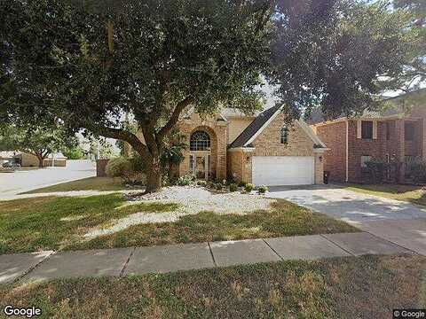 Weathering Oaks, HOUSTON, TX 77066