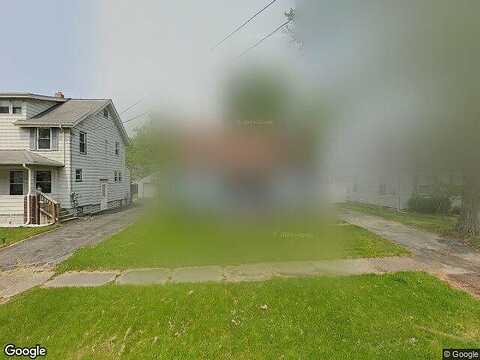 Hazelwood, WARREN, OH 44484