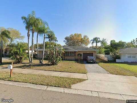 59Th, SEMINOLE, FL 33772