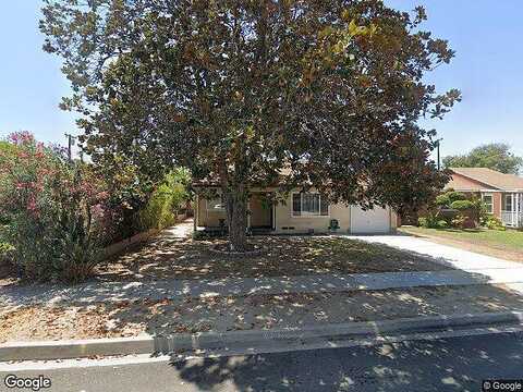 Cheshire, NORWALK, CA 90650