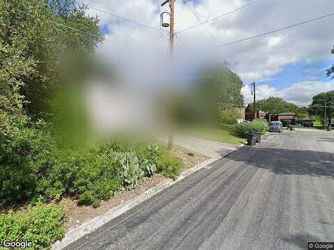 Derbyshire, SAN ANTONIO, TX 78251