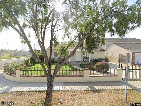 Lowemont, NORWALK, CA 90650