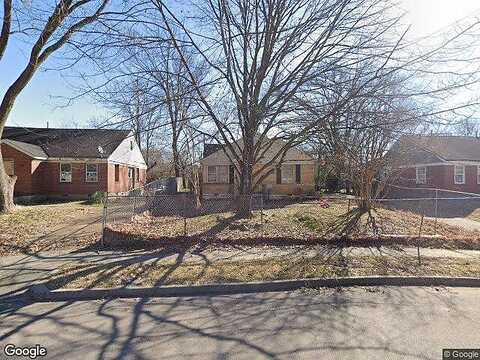 Panama, MEMPHIS, TN 38122