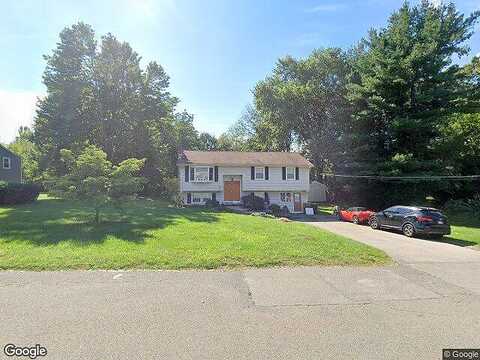 Bayberry, NORTH ATTLEBORO, MA 02760