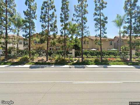 Goetting, TUSTIN, CA 92782