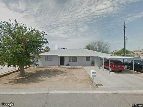 Escalante, BUCKEYE, AZ 85326