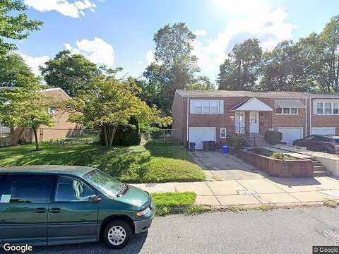 Farwell, PHILADELPHIA, PA 19154
