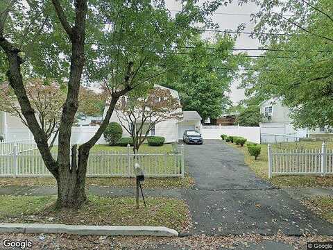 Southwind, NORWALK, CT 06854