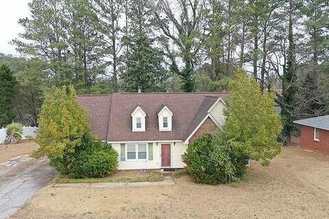 Northgate, GREENWOOD, SC 29649