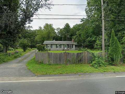 Farms, FLORENCE, MA 01062