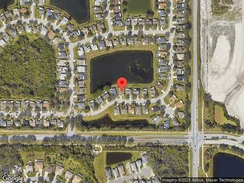 Wallingford, PARRISH, FL 34219