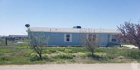 8800, PRICE, UT 84501