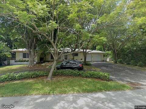 97Th, MIAMI SHORES, FL 33138