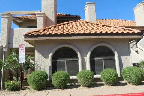 Miller, SCOTTSDALE, AZ 85257