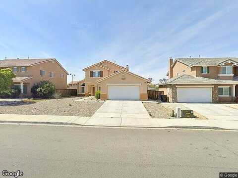 Primavera, VICTORVILLE, CA 92392