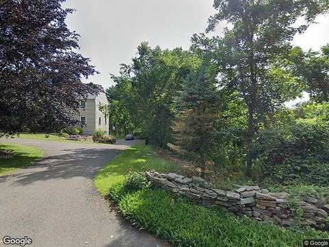 Old Belden Hill, NORWALK, CT 06850