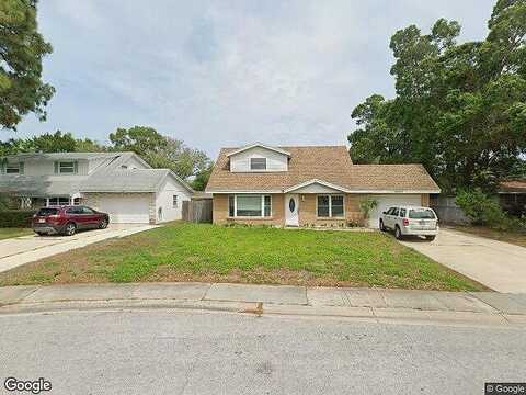 Julia, SEMINOLE, FL 33772