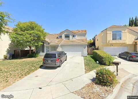 Forsum, SAN JOSE, CA 95138