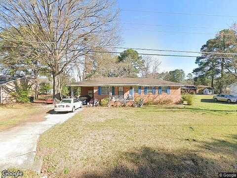 Strickland, SMITHFIELD, NC 27577