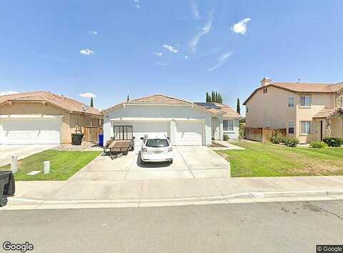 Terrano, VICTORVILLE, CA 92392