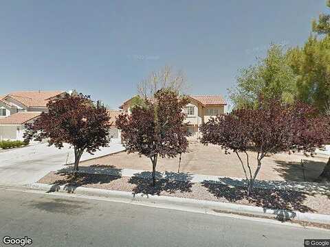 Iroquois, APPLE VALLEY, CA 92308