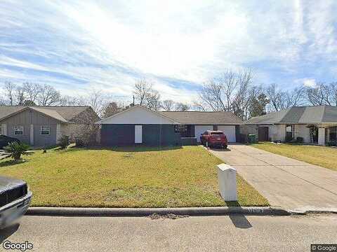 Barbizon, HOUSTON, TX 77089