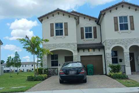 Nw23Rd Pl, Miami, FL 33167