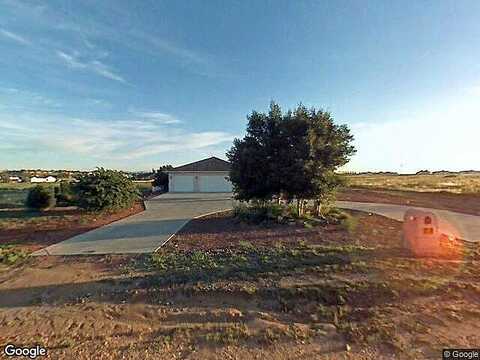 De La Vista, PUEBLO, CO 81007