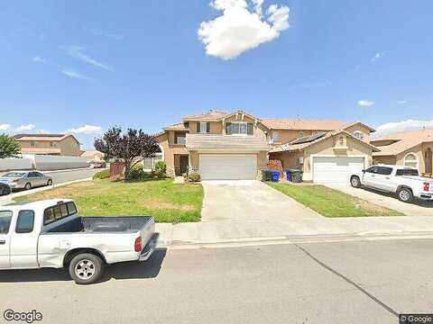 Berrydale, VICTORVILLE, CA 92392